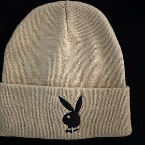 Playboy Beanie